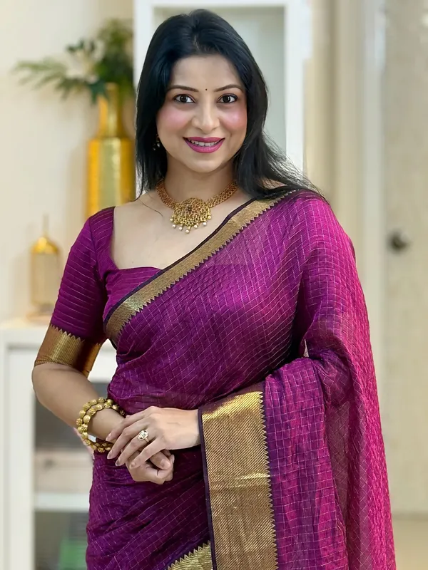 Maheshwari_Silk_Cotton_Saree