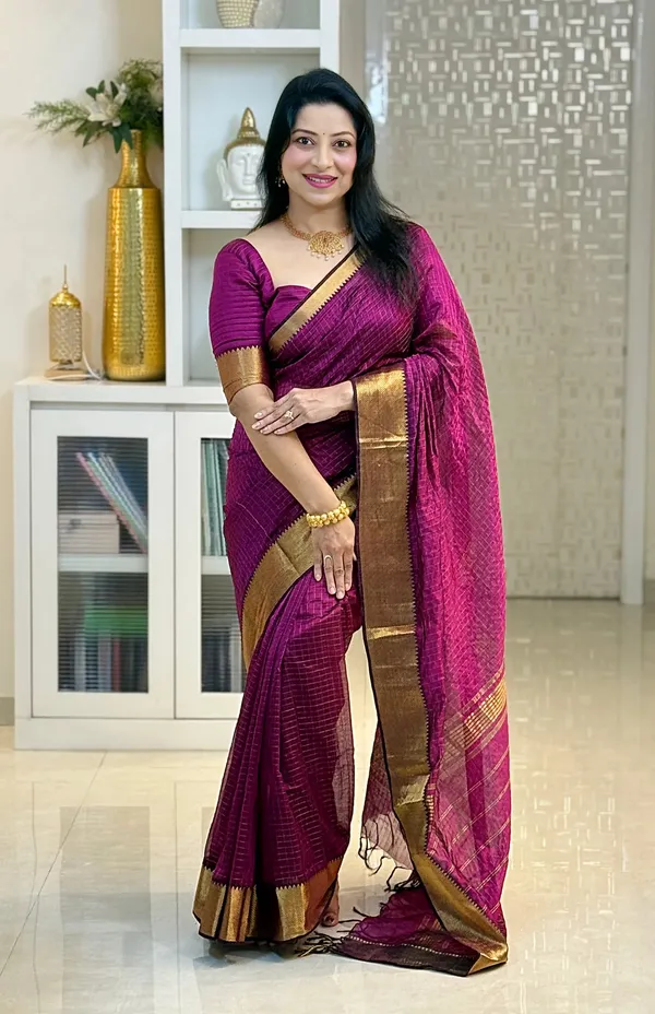 Maheshwari_Silk_Cotton_Saree