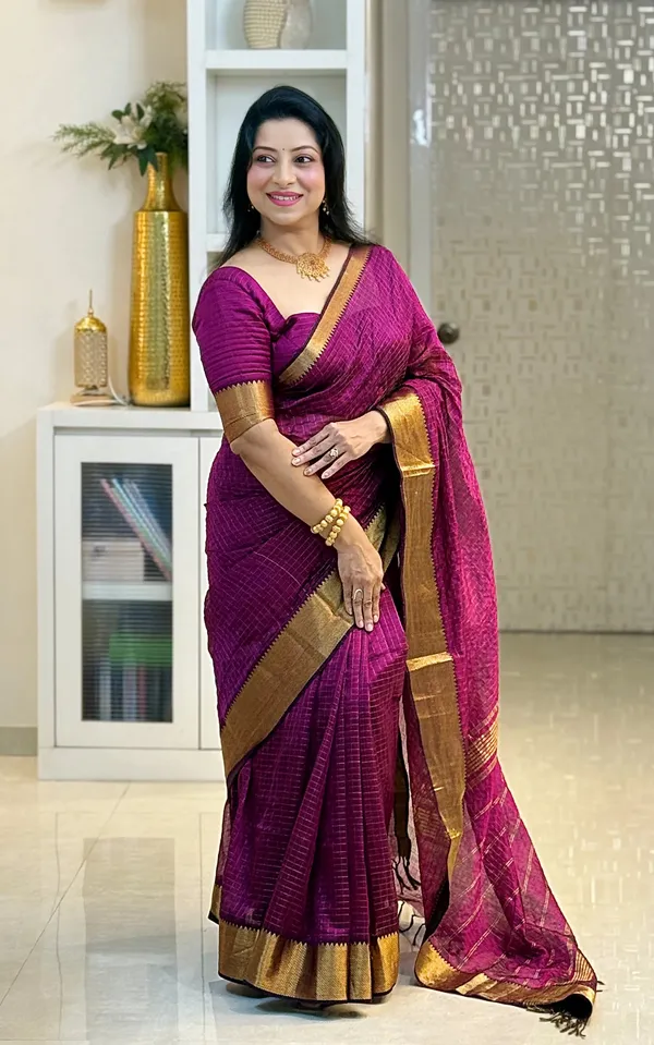 Maheshwari_Silk_Cotton_Saree