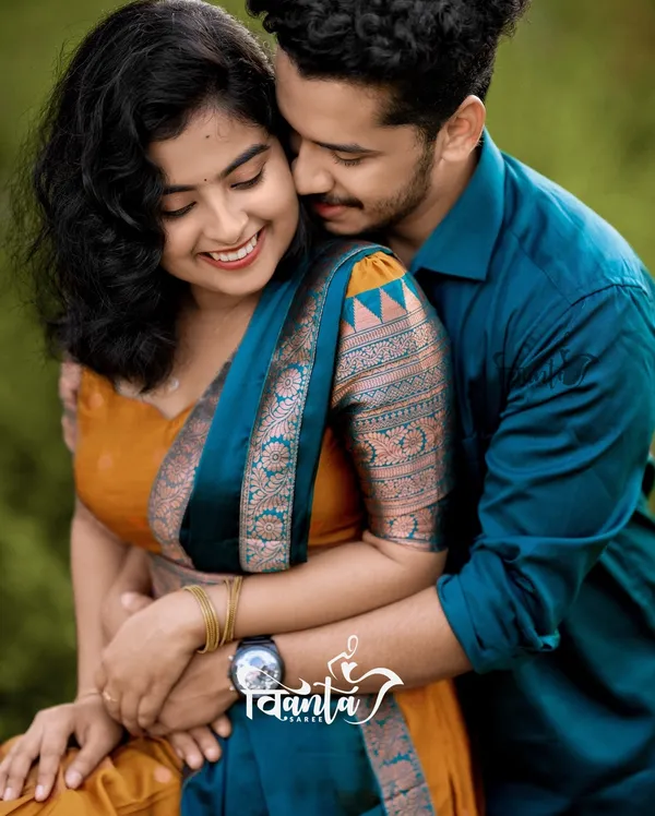 Padmaja_Cotton_Half_Saree