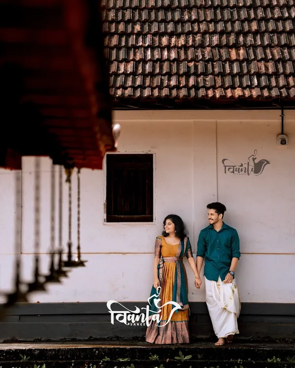 Padmaja_Cotton_Half_Saree