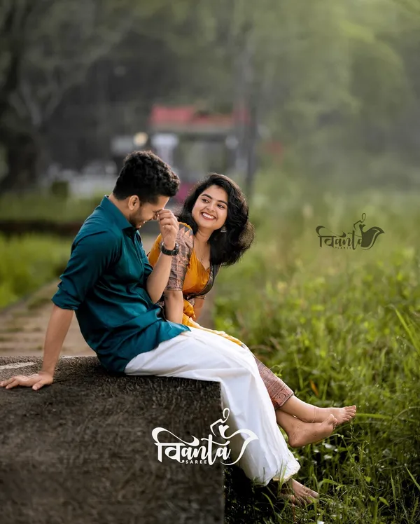 Padmaja_Cotton_Half_Saree