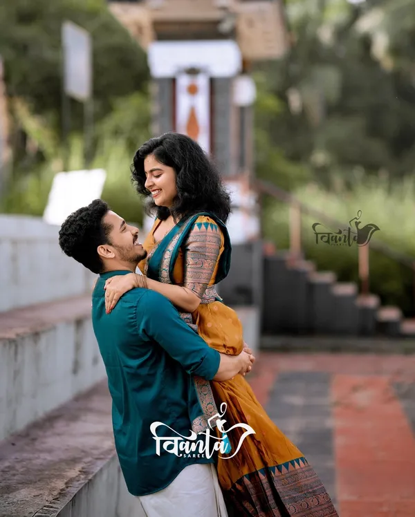 Padmaja_Cotton_Half_Saree