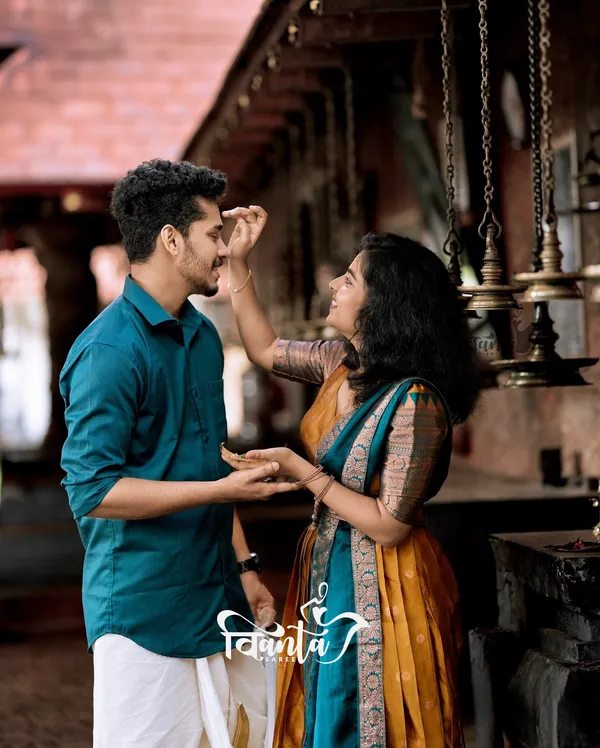 Padmaja_Cotton_Half_Saree