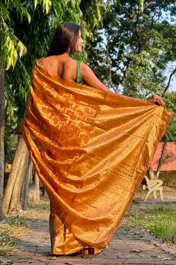 Premium_Banarasi_Silk_Chanderi_Saree