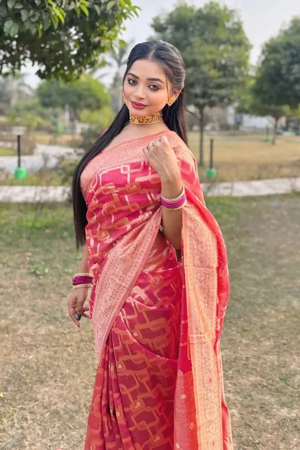 Premium_Banarasi_Silk_Chanderi_Saree