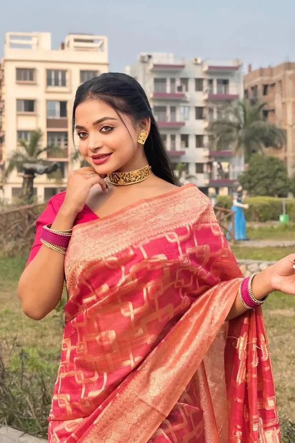 Premium_Banarasi_Silk_Chanderi_Saree