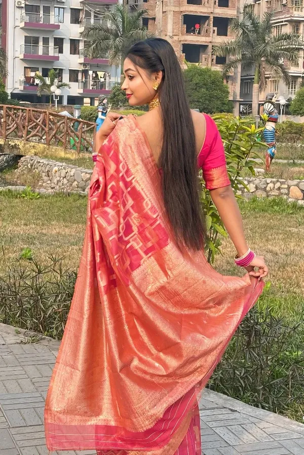 Premium_Banarasi_Silk_Chanderi_Saree