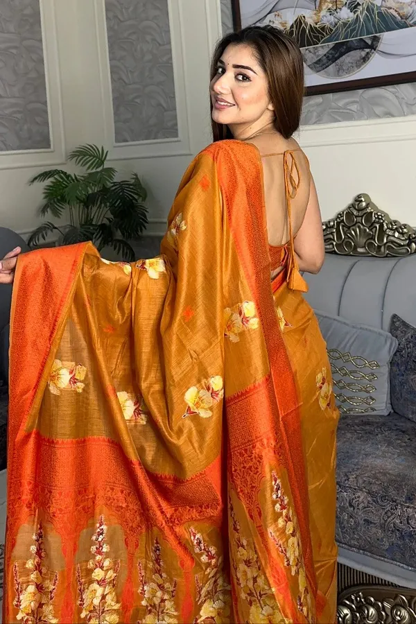 Premium_Banarasi_Silk_Chanderi_Saree