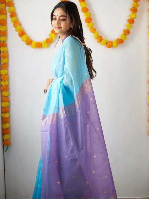 Maheshwari_Silk_Cotton_Saree