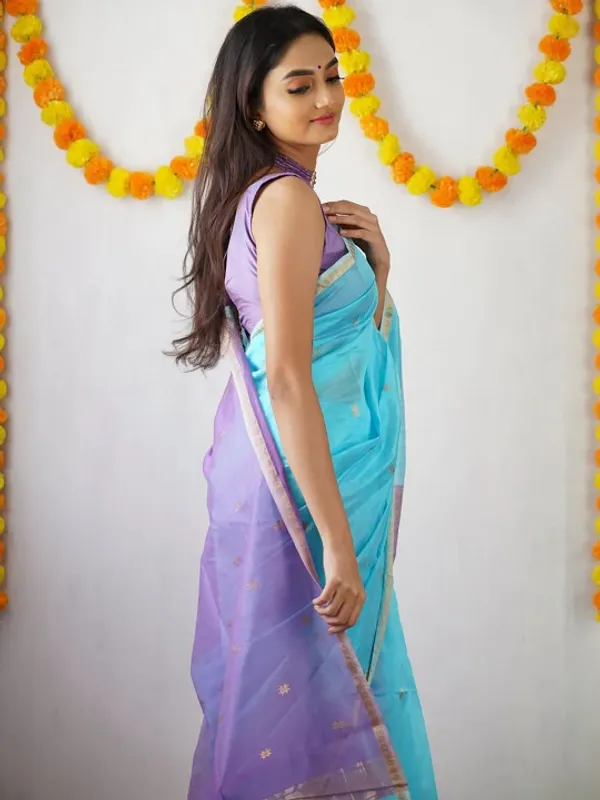 Maheshwari_Silk_Cotton_Saree