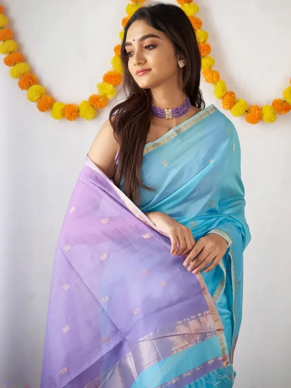 Maheshwari_Silk_Cotton_Saree