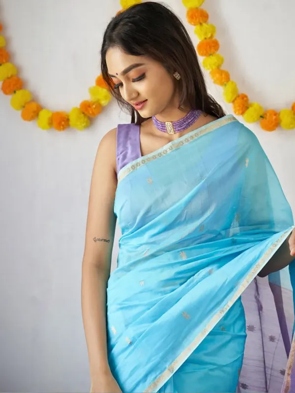 Maheshwari_Silk_Cotton_Saree