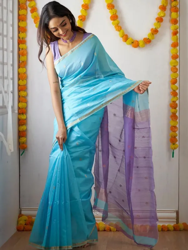 Maheshwari_Silk_Cotton_Saree