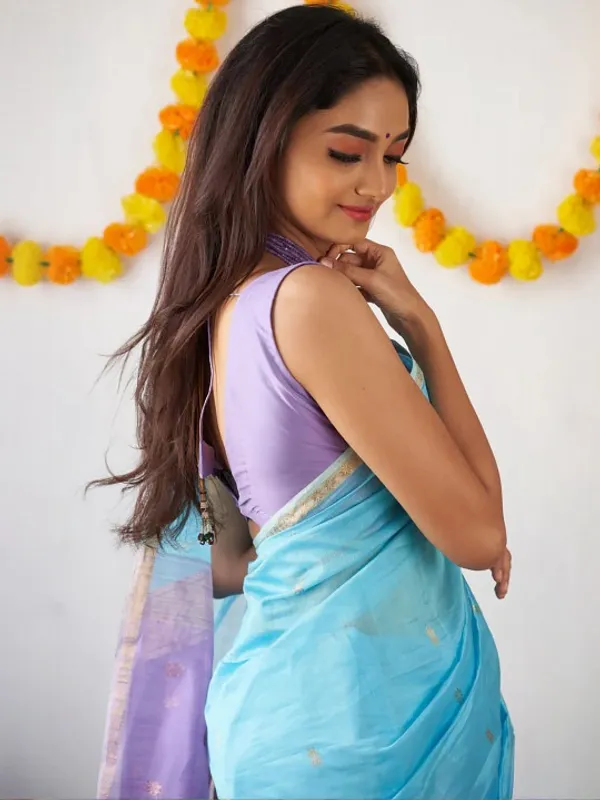 Maheshwari_Silk_Cotton_Saree