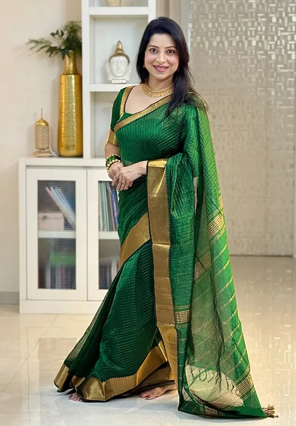 Maheshwari_Silk_Cotton_Saree