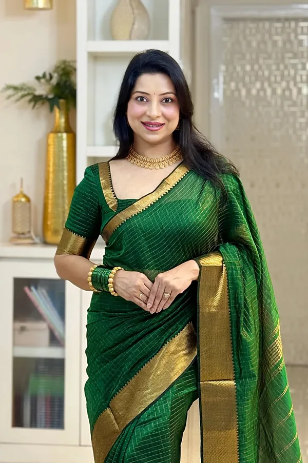 Maheshwari_Silk_Cotton_Saree