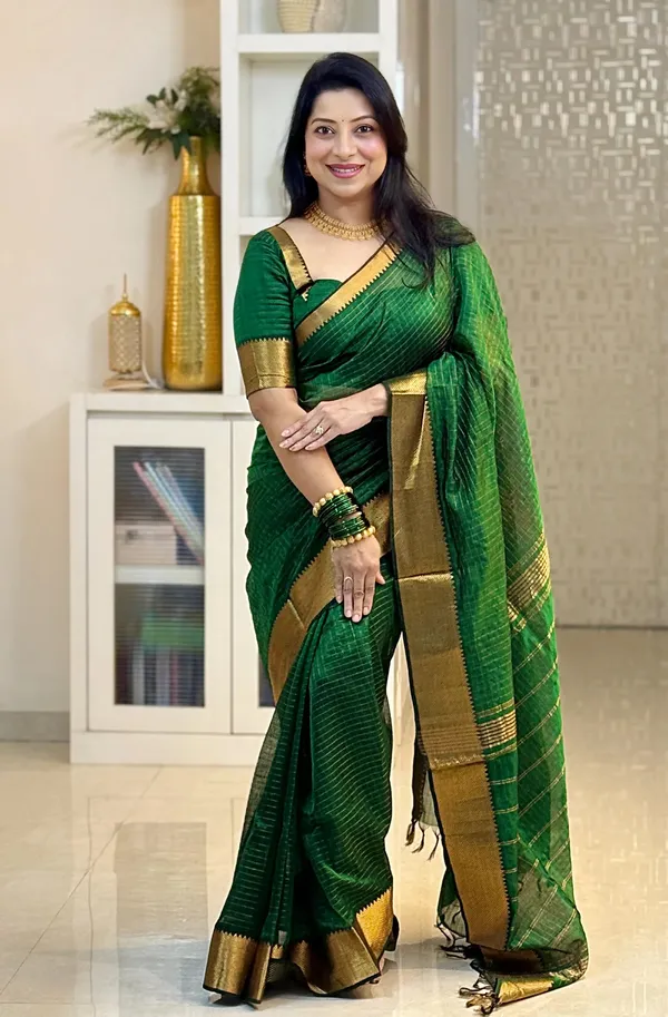 Maheshwari_Silk_Cotton_Saree