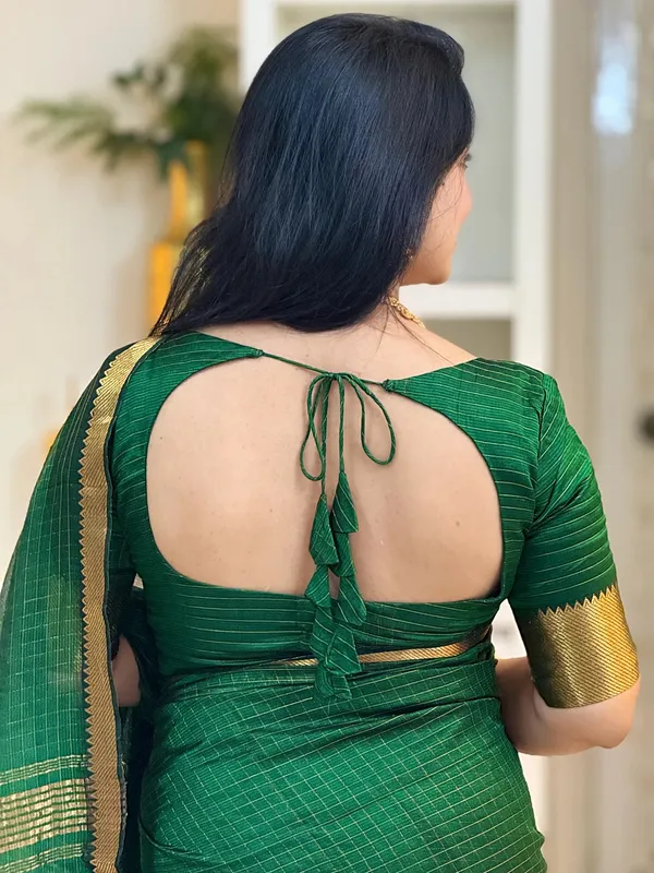 Maheshwari_Silk_Cotton_Saree