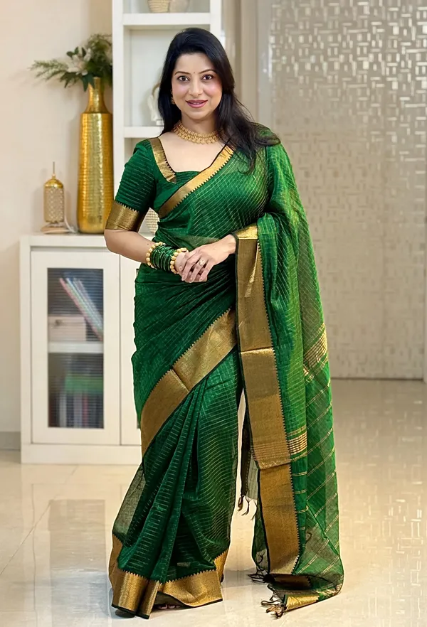 Maheshwari_Silk_Cotton_Saree