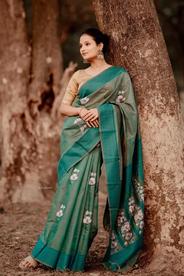 Premium_Banarasi_Silk_Chanderi_Saree