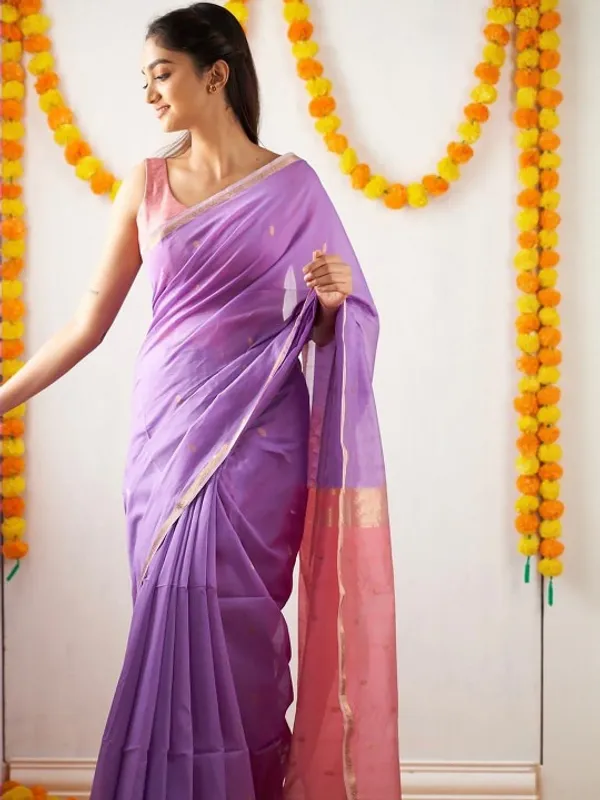 Maheshwari_Silk_Cotton_Saree