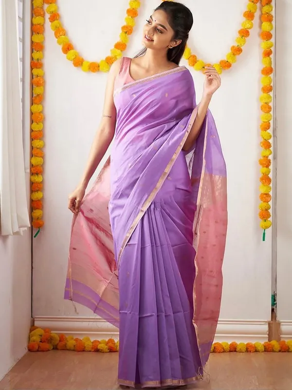 Maheshwari_Silk_Cotton_Saree