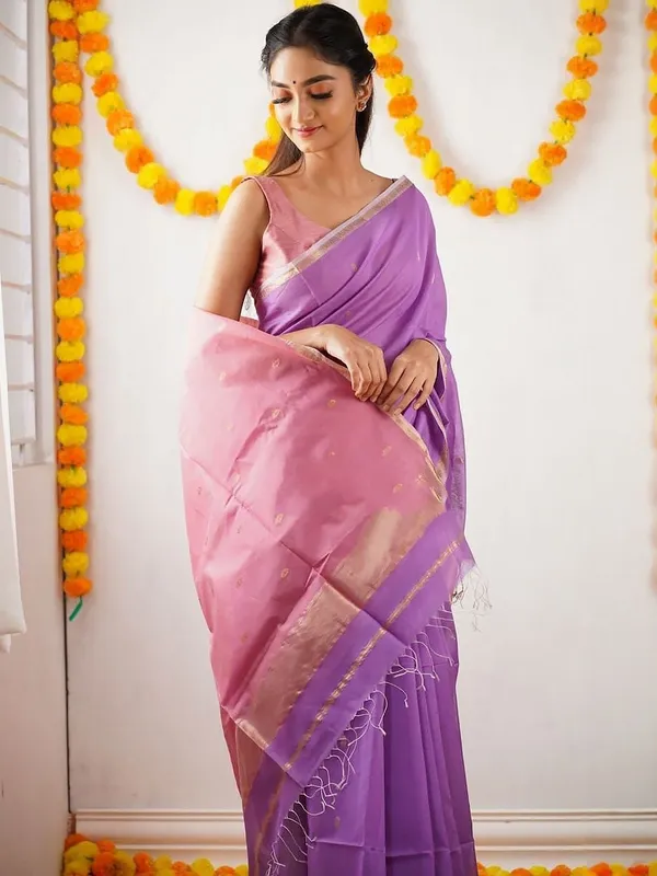 Maheshwari_Silk_Cotton_Saree