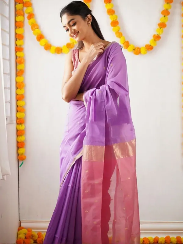 Maheshwari_Silk_Cotton_Saree