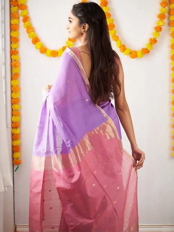 Maheshwari_Silk_Cotton_Saree