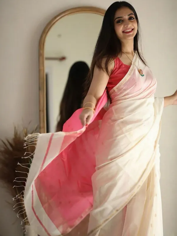 Maheshwari_Silk_Cotton_Saree