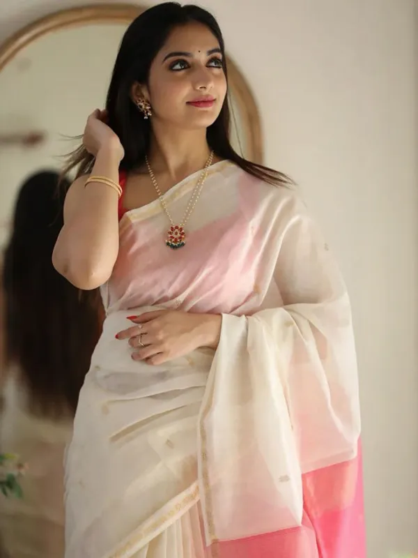 Maheshwari_Silk_Cotton_Saree