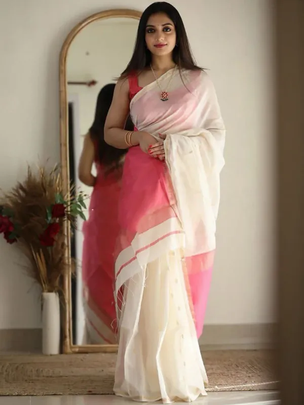 Maheshwari_Silk_Cotton_Saree
