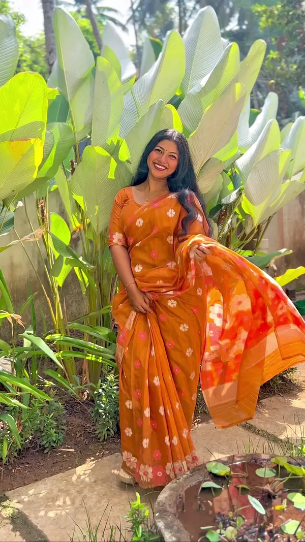 Premium_Banarasi_Silk_Chanderi_Saree