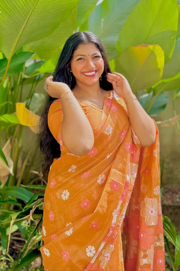 Premium_Banarasi_Silk_Chanderi_Saree