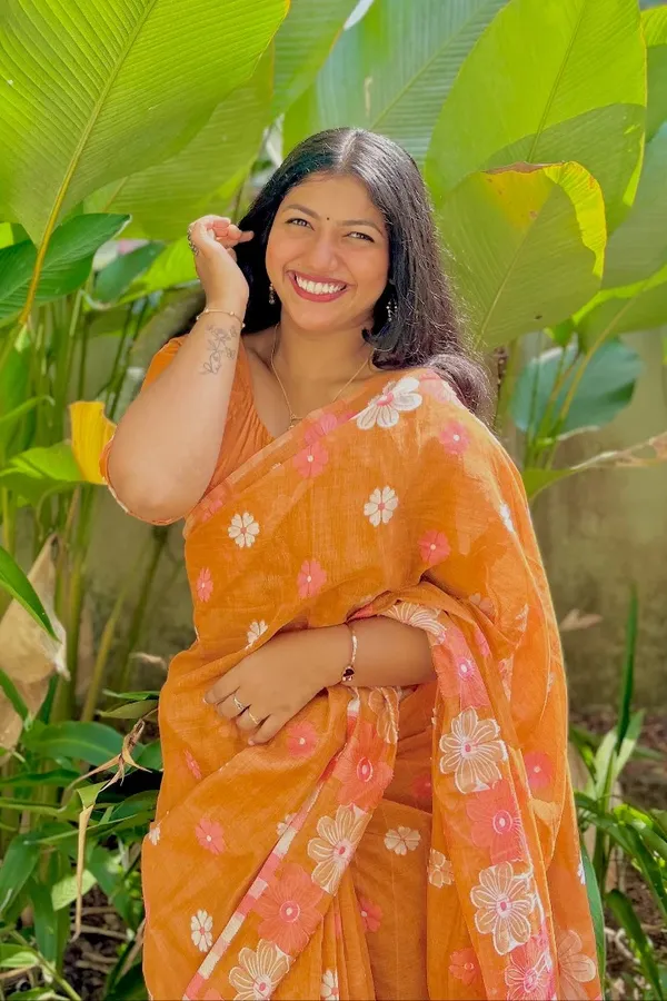 Premium_Banarasi_Silk_Chanderi_Saree