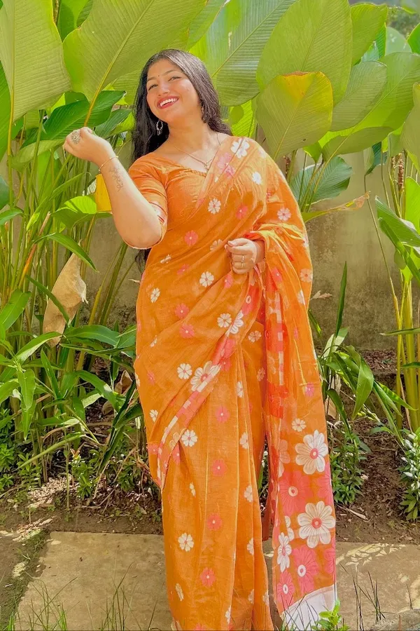 Premium_Banarasi_Silk_Chanderi_Saree