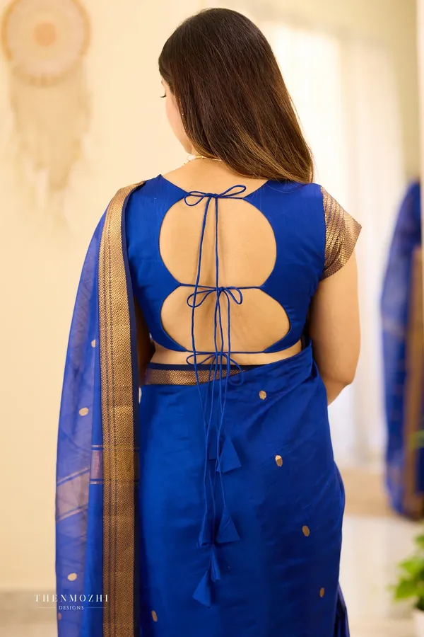 Maheshwari_Silk_Cotton_Saree