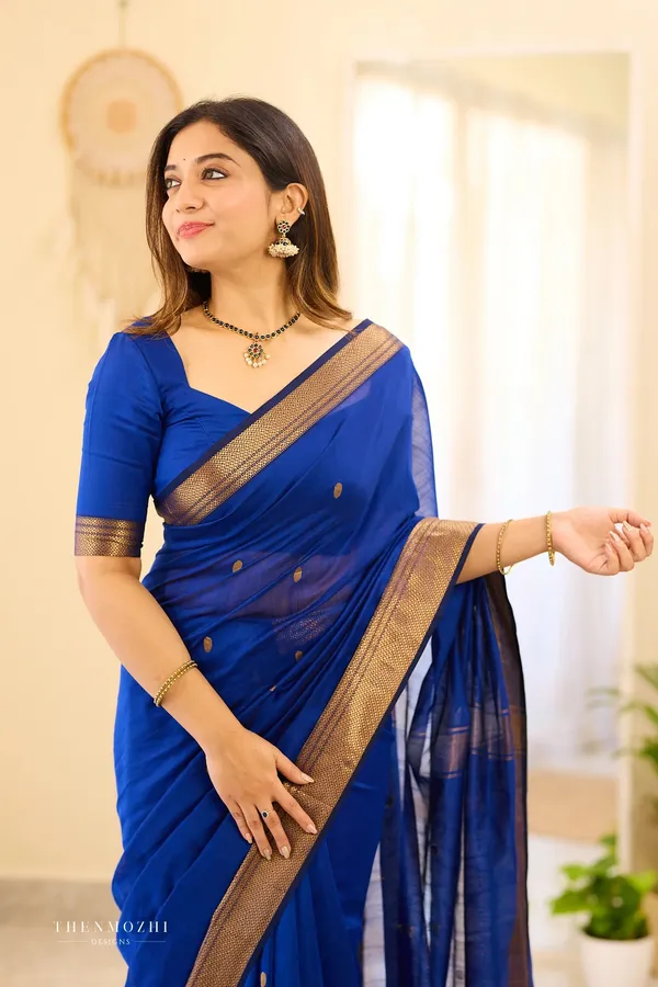 Maheshwari_Silk_Cotton_Saree