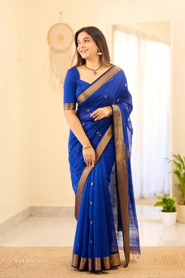 Maheshwari_Silk_Cotton_Saree