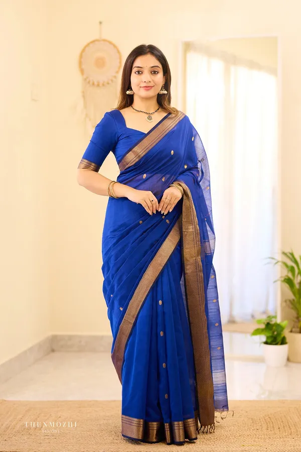 Maheshwari_Silk_Cotton_Saree