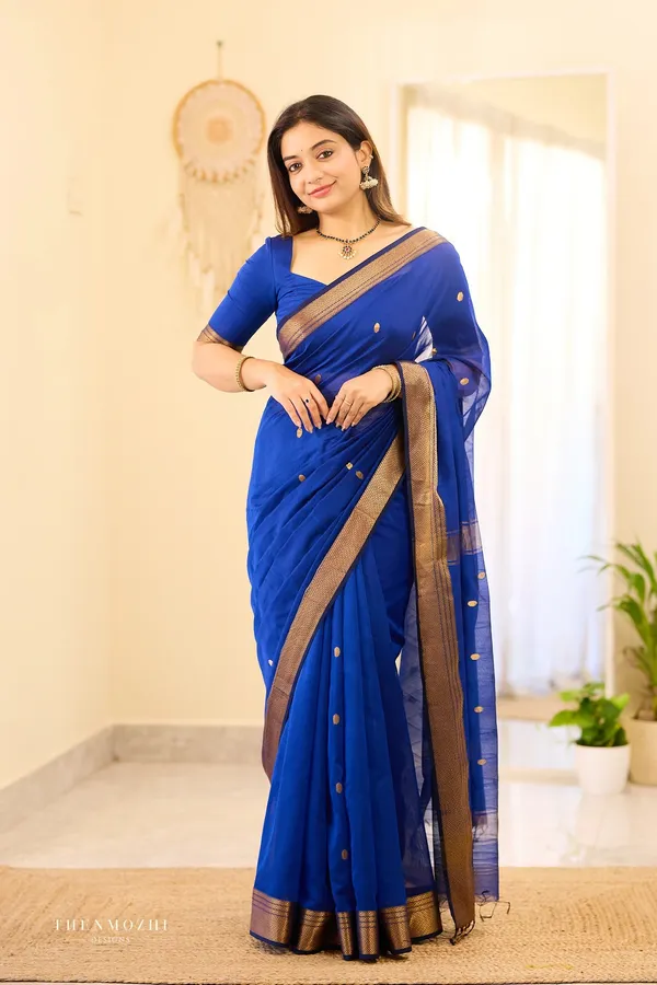 Maheshwari_Silk_Cotton_Saree
