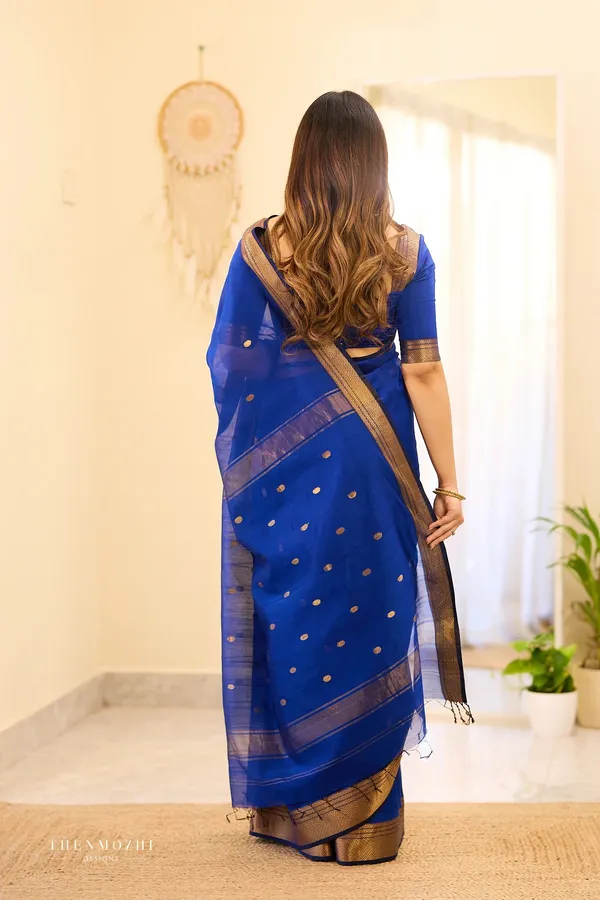 Maheshwari_Silk_Cotton_Saree