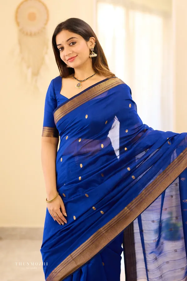 Maheshwari_Silk_Cotton_Saree