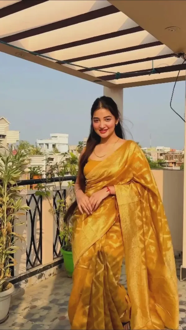 Premium_Banarasi_Silk_Chanderi_Saree