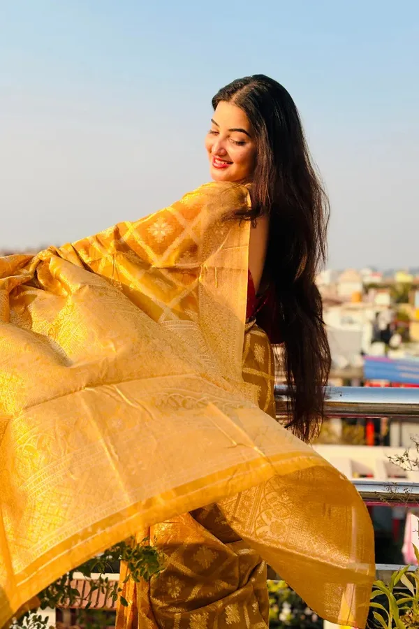 Premium_Banarasi_Silk_Chanderi_Saree