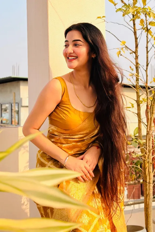 Premium_Banarasi_Silk_Chanderi_Saree