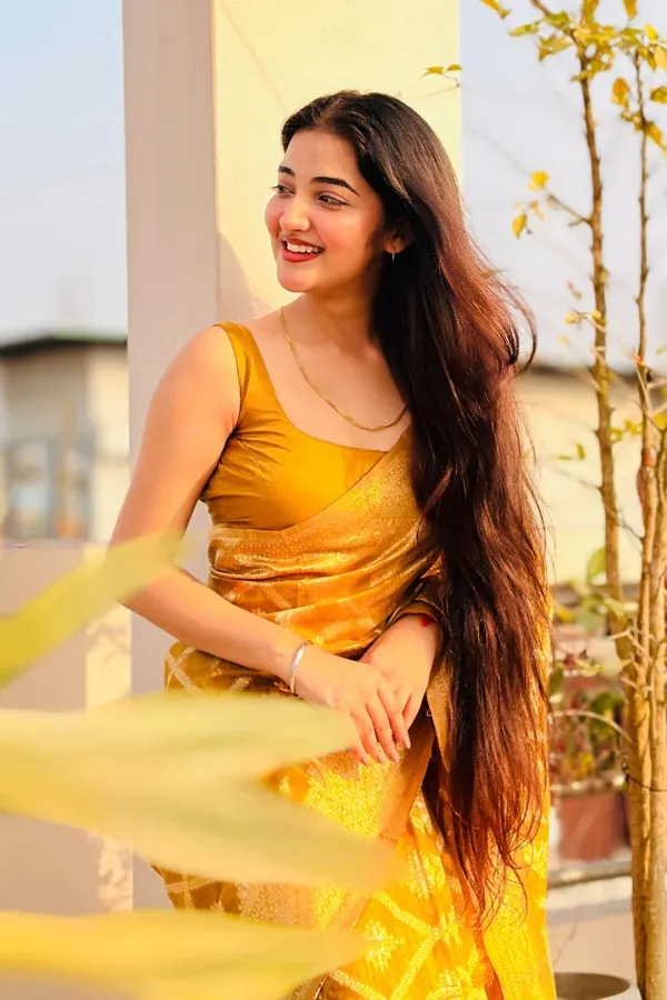 Premium_Banarasi_Silk_Chanderi_Saree