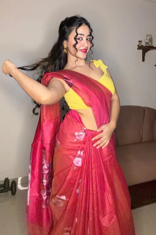 Premium_Banarasi_Silk_Chanderi_Saree