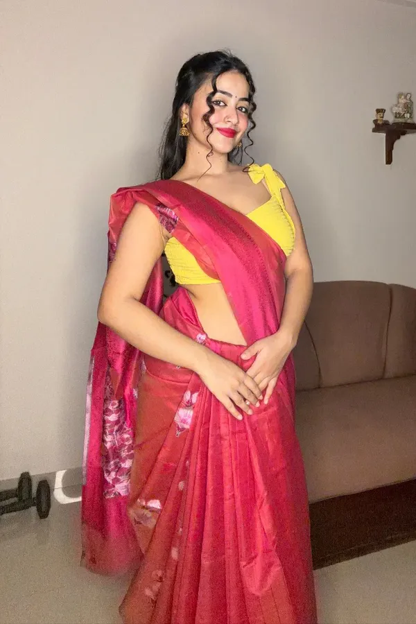 Premium_Banarasi_Silk_Chanderi_Saree